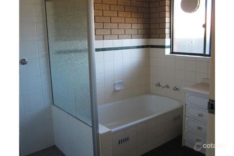 Property photo of 225 Cadell Street East Albury NSW 2640