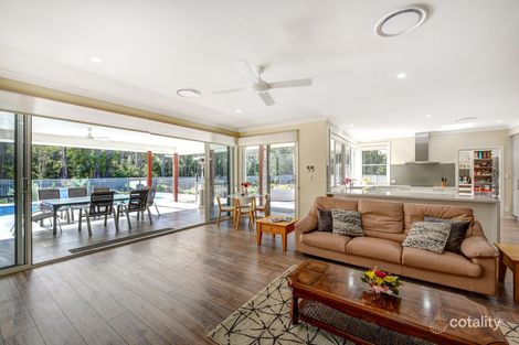 Property photo of 65 Lakeside Way Lake Cathie NSW 2445