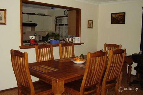 Property photo of 27 The Lake Circuit Culburra Beach NSW 2540