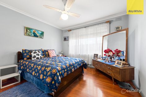 Property photo of 69 Jamieson Street St Albans VIC 3021