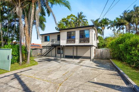 Property photo of 17 Macarthur Crescent Slacks Creek QLD 4127