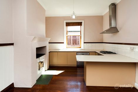 Property photo of 19 Wood Street Fremantle WA 6160