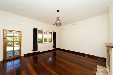 Property photo of 19 Wood Street Fremantle WA 6160