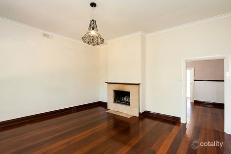 Property photo of 19 Wood Street Fremantle WA 6160