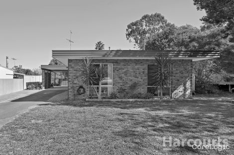 Property photo of 3 Zavia Street Falcon WA 6210