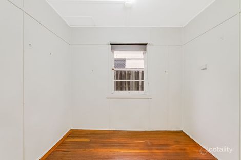 4/47 Golden Four Dr, Bilinga, QLD 4225