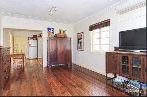 Property photo of 56 Forest Street Moorooka QLD 4105