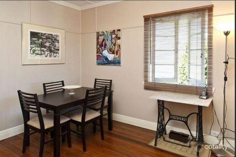 Property photo of 56 Forest Street Moorooka QLD 4105