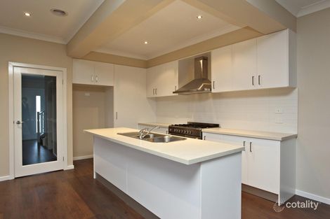 60 Sanderson St, Yarraville, VIC 3013