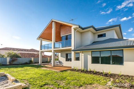 Property photo of 31 Davenport Circuit Mindarie WA 6030