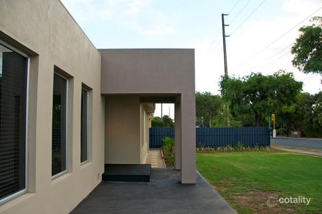 Property photo of 85 Morphett Road Camden Park SA 5038