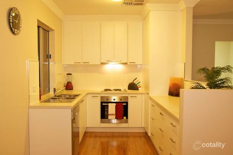 Property photo of 85 Morphett Road Camden Park SA 5038