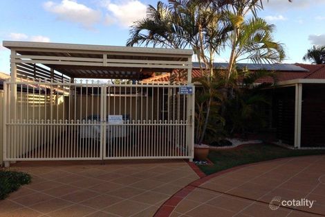 Property photo of 36 Karall Street Ormeau QLD 4208