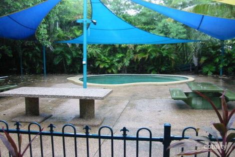 Property photo of 66 Stuart Highway Stuart Park NT 0820