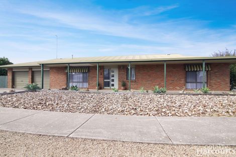 4 Mcintyre St, Horsham, VIC 3400