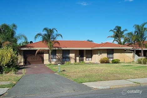 28 May Rd, Eden Hill, WA 6054