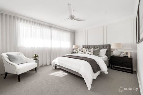Property photo of 53 Panorama Drive Springfield QLD 4300
