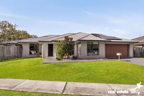 49 Phar Lap Cct, Port Macquarie, NSW 2444
