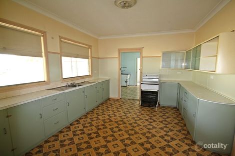 Property photo of 22 Mount Street Aberdeen NSW 2336