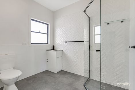 Property photo of 2/26 Unara Road Dapto NSW 2530