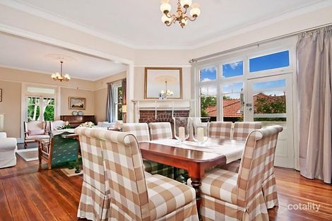 Property photo of 54 The Crescent Cheltenham NSW 2119
