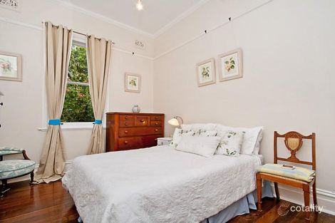 Property photo of 54 The Crescent Cheltenham NSW 2119