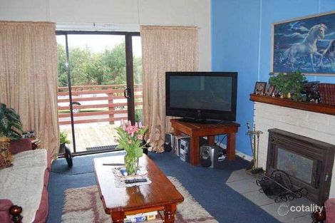 Property photo of 45 Junee Road Maydena TAS 7140