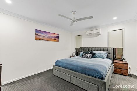 Property photo of 38 Bailey Court Ormeau QLD 4208