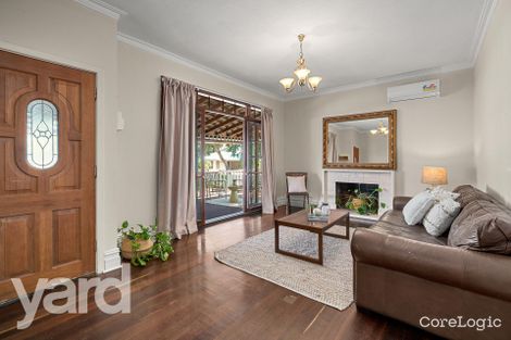 Property photo of 18 Clause Street Willagee WA 6156
