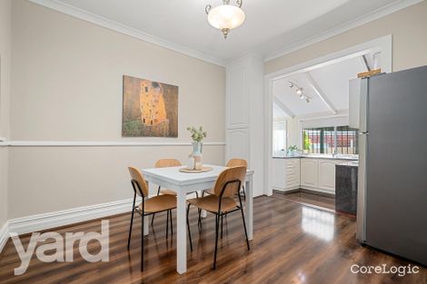 Property photo of 18 Clause Street Willagee WA 6156