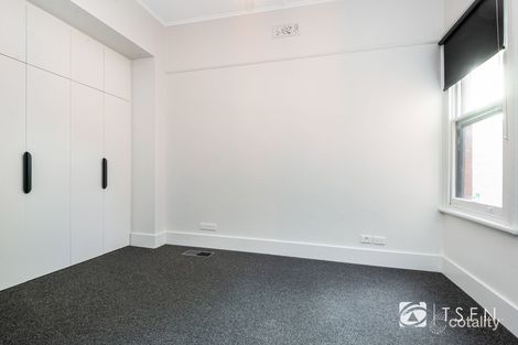 Property photo of 102 Wattle Street Bendigo VIC 3550