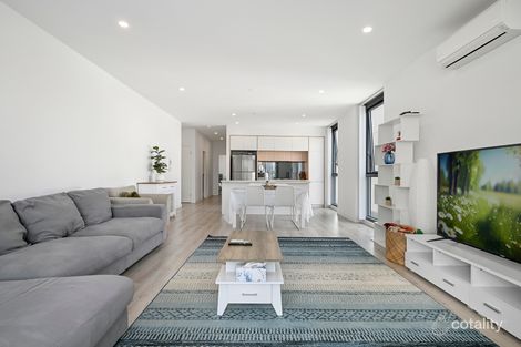 Property photo of 601/10 Aviators Way Penrith NSW 2750