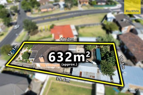 Property photo of 69 Jamieson Street St Albans VIC 3021