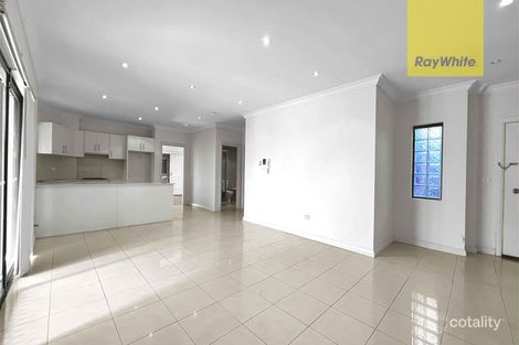 Property photo of 2/101 Marsden Street Parramatta NSW 2150