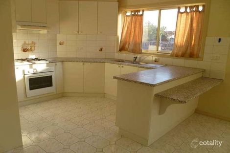 Property photo of 3/1 Wyalong Street Albion VIC 3020