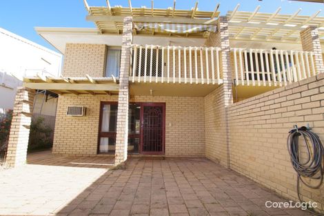 Property photo of 4/26 Salvado Road Wembley WA 6014