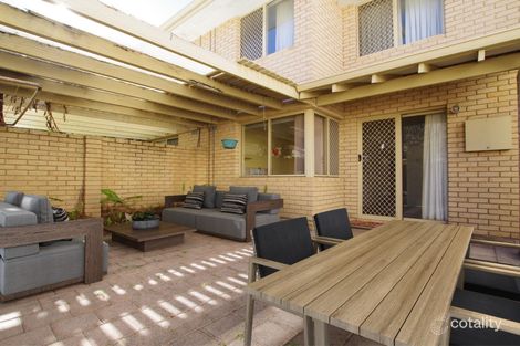 Property photo of 4/26 Salvado Road Wembley WA 6014