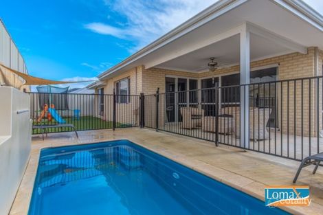 27 Biara Rd, Yanchep, WA 6035