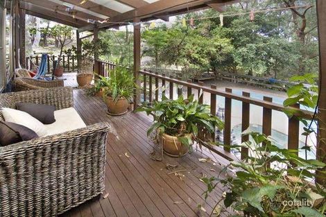 Property photo of 2 Macquarie Street Bolton Point NSW 2283