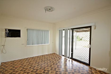 Property photo of 22 Mount Street Aberdeen NSW 2336