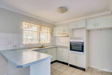 Property photo of 1/316-318 Redbank Plains Road Bellbird Park QLD 4300