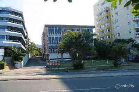 2/28 Marine Pde, Southport, QLD 4215