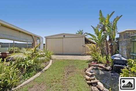 Property photo of 17 Aquitania Close Port Kennedy WA 6172