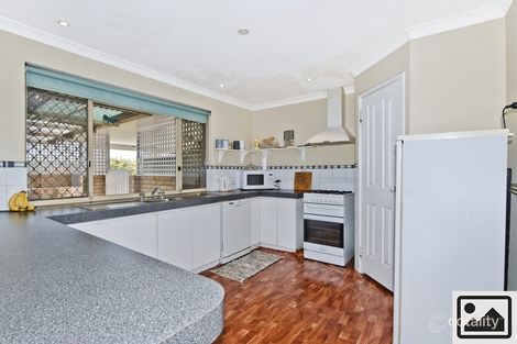 Property photo of 17 Aquitania Close Port Kennedy WA 6172