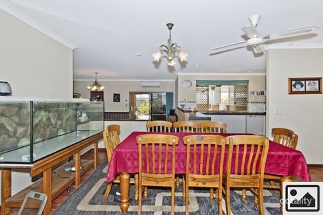 Property photo of 17 Aquitania Close Port Kennedy WA 6172
