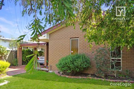 Property photo of 86 Newton Street Shepparton VIC 3630