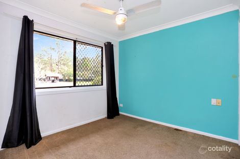 Property photo of 9 Martin Street Nabiac NSW 2312