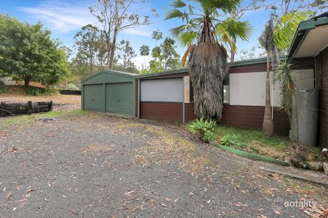 Property photo of 9 Martin Street Nabiac NSW 2312