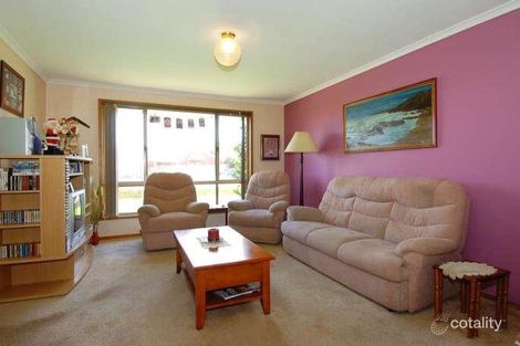 Property photo of 106 Argyle Avenue Chelsea VIC 3196