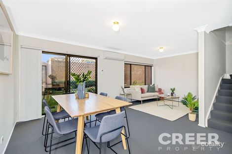 Property photo of 1/1 Roberts Street Charlestown NSW 2290